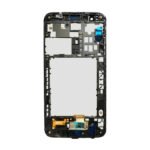 Bulk LG K11 K10 K30 X4 schermen: Verhoog de winstgevendheid van reparatiewerkplaatsen met eenvoudige installatie