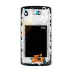 Écrans de remplacement LG G3 en gros : qualité directe d'usine et zéro pixel mort