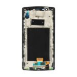 LG G4 LCD 数字化器批发 | 工厂直供，严格测试，无死点