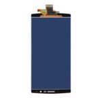 LG G4 LCD Digitizer Groothandel | Fabrieksdirect, Strenge Tests, Geen Dode Pixels - Afbeelding 2