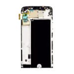 Écran LG G5 Vente en gros : Qualité directe d'usine & Garantie zéro pixels morts