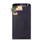 LG G5 Screen Wholesale: Factory Direct Quality & Zero Dead Pixels Guaranteed - Image 2