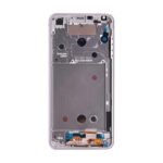 Boostez vos profits : écrans LG G6 en gros pour les ateliers de réparation