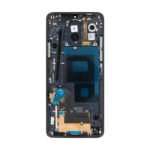 Schermi all'ingrosso LG G7 ThinQ: Assemblaggi LCD ad alta risoluzione