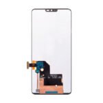 Display all'ingrosso LG G7 ThinQ: Assemblaggi LCD ad alta risoluzione - immagine 2
