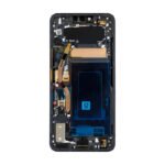 LG G8 ThinQ Screen Wholesale: Boost Your Repair Shop's Profitability