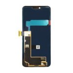 LG G8 ThinQ Screen Wholesale: Boost Your Repair Shop's Profitability - Image 2