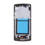 LG Google Nexus 5 Screens: Factory Direct Wholesale with Zero Dead Pixels