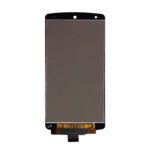 LG Google Nexus 5 Screens: Factory Direct Wholesale with Zero Dead Pixels - Image 2