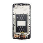 LG K10 2016 Factory Direct Screens - Wholesale Bulk Supply with Zero Dead Pixels