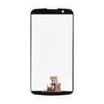 LG K10 2016 Factory Direct Screens - Wholesale Bulk Supply with Zero Dead Pixels - Image 2