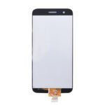 Conjunto de Ecrã LCD Grossista LG K10 2017: Fornecimento em Massa & Especificações Baseadas em Dados - Imagem 2