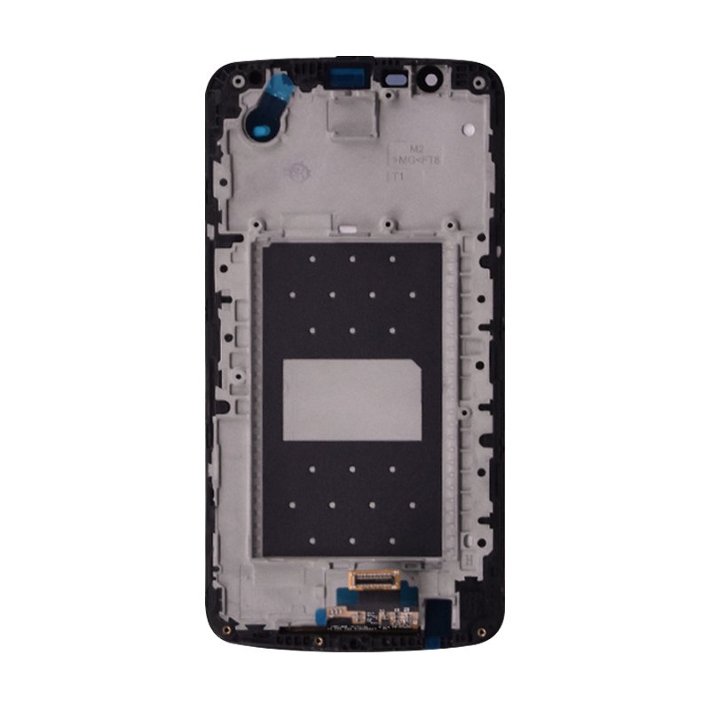 per-lg-k10-tv-k10tv-k430tv-k410tv-002 Assemblaggio LCD per TV LG K10 all’ingrosso - Aumenta la redditività dell’officina di riparazioni - immagine 1