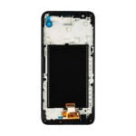 LG K20 Plus 屏幕批发 – 提升您的维修店盈利能力