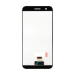LG K20 Plus Bildschirm-Großhandel – Steigern Sie die Rentabilität Ihres Reparaturgeschäfts – Bild 2