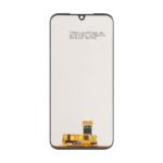 Assemblaggi di display all'ingrosso LG K31 / Aristo 5 - Specifiche di livello OEM - immagine 2