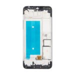 Fornitura all'ingrosso di assemblaggi display LG K40s - Aumenta il profitto del tuo negozio di riparazioni