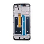 Venta al por mayor de pantallas LG K42/K52/K62 | Grado A+ Suministro