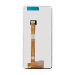 Repuesto de pantalla LG K42/K52/K62 al por mayor | Grado A+ Suministro - Imagen 2