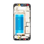Displays Grossistas LG K50 Q60 K12 Max – Lucro para Oficina de Reparações