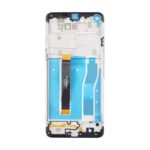 LG K51s LCD Screens Wholesale: Factory Direct Quality, Zero Dead Pixels