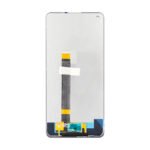 LG K51s LCD Screens Wholesale: Factory Direct Quality, Zero Dead Pixels - Image 2