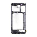 Vente en gros d'écrans LG K7 2017 X230 X230k K4 2017 : Performance technique de qualité OEM