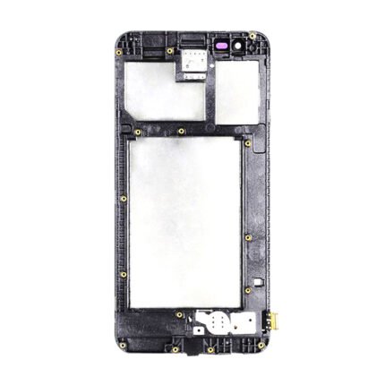 Vente en gros d'écrans LG K7 2017 X230 X230k K4 2017 : Performance technique de qualité OEM