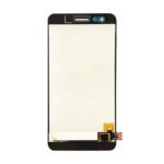 Display all'ingrosso LG K7 2017 X230 X230k K4 2017: prestazioni tecniche di livello OEM - immagine 2