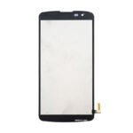 批量 LG K8 2017 屏幕 (M200) | 厂家直销 零件批发