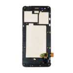 Schermi LG K8 2017 X240: Fornitura all'ingrosso per negozi di riparazione redditizi