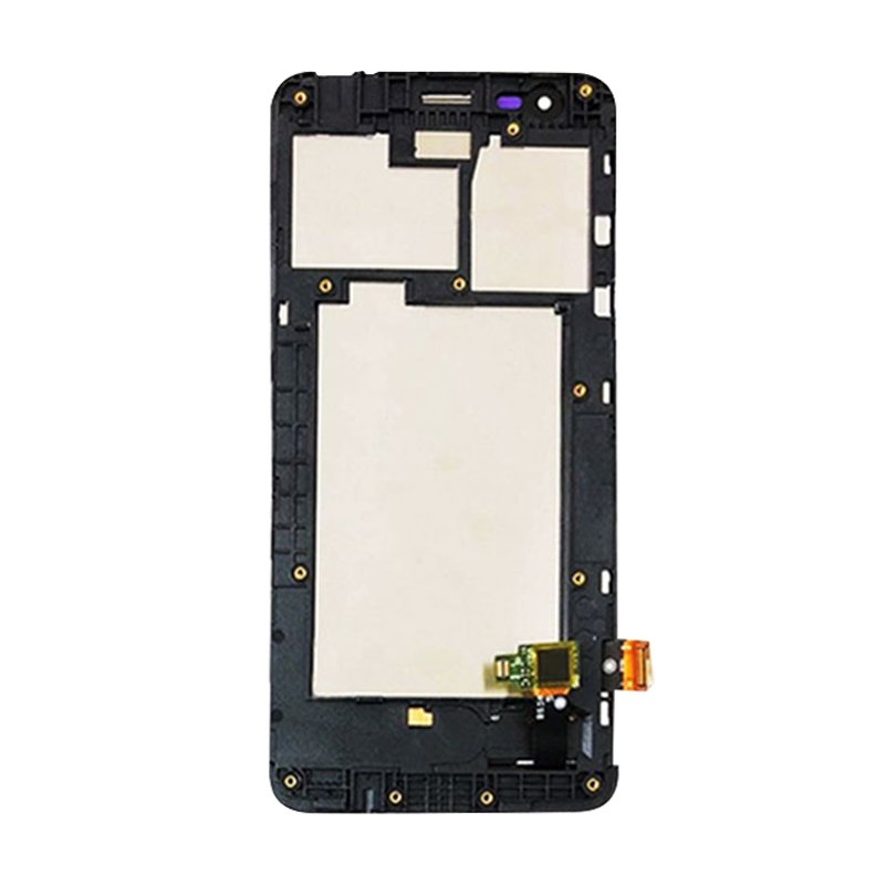 voor-lg-k8-2017-x240-002 LG K8 2017 X240 Schermen: Groothandel in Bulk voor Winstgevende Reparatiewinkels - Afbeelding 1