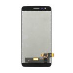 Schermi LG K8 2017 X240: Fornitura all'ingrosso per negozi di riparazione redditizi - immagine 2