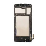 Schermi LG K8 2018 Aristo 2 all'ingrosso: Massimizza l'efficienza del tuo negozio di riparazioni