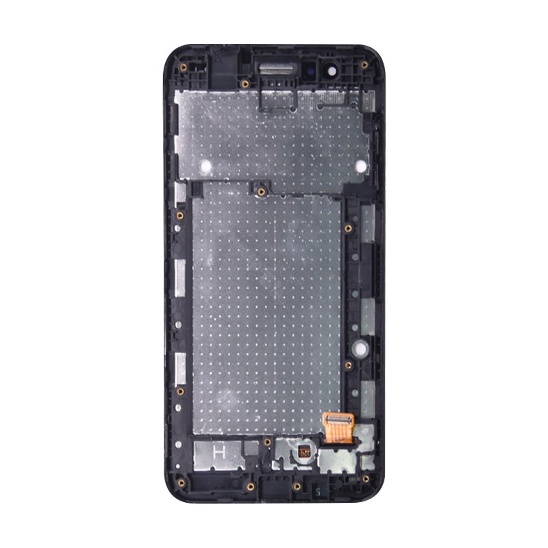 for-lg-k9-x2-x210-002 For LG K9 (X210, LG X2) LCD Screen Assembly | Wholesale Bulk Supply - Image 1