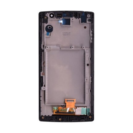 Bulk LG Magna H502 Display Assemblies – High-Quality Wholesale Screens