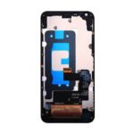 Ensemble d'écran LCD pour LG Q6 (M700) | Fourniture en gros de pièces