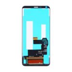 Per Assemblaggio Schermo LCD LG Q6 (M700) | Fornitura all'ingrosso di parti - immagine 2
