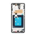 Reemplazo de pantalla al por mayor para LG Q92 5G | LM-Q920N LCD Proveedor B2B