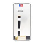Reemplazo de pantalla al por mayor LG Q92 5G | LCD LM-Q920N Proveedor B2B - Imagen 2