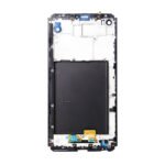 Conjunto de LCD em massa para LG V20: Instalação sem falhas, Máximo rendimento para a loja de reparações