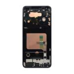 Venda por grosso de ecrã LG V30 | Conjunto de visor de qualidade A+