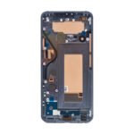 批发 LG V40 ThinQ 屏幕换新 (LM-V405) | B2B / 供应商