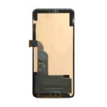 Remplacement d'écran en gros LG V40 ThinQ (LM-V405) | B2B / Fournisseur – Image 2