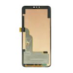 Wholesale LG V50 ThinQ 5G OLED Screens: QHD+ Display Bulk Supply - Image 2