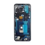 Substituição de Tela Grossista LG V60 ThinQ 5G | Conjunto de Display P-OLED e Digitizador (/ Fornecimento