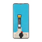 Substituição de Tela Grossista LG V60 ThinQ 5G | Conjunto de Display P-OLED e Digitizador (/ Fornecimento - Imagem 2