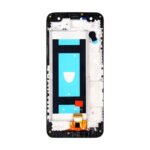 Wholesale LG X Power 3 Screen Replacement | B2B LCD Display & Digitizer Assembly (/ Supply)