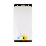 Wholesale LG X Power 3 Screen Replacement | B2B LCD Display & Digitizer Assembly (/ Supply) - Image 2