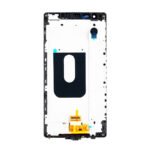Wholesale LG X Power Screen Replacement | B2B LCD Display for K220 (/ Supply)